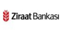 Ziraatbank