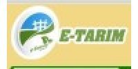 E-tarim