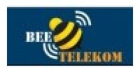 Bee Telekom