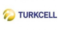 Turkcell