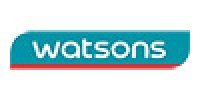 Watsons