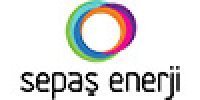 Sepaş Enerji