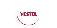 Vestel