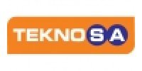 Teknosa