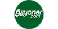 Bilyoner