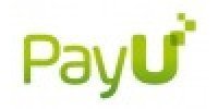 PayU