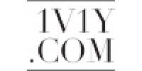 1v1y.com