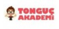 Tonguç Akademi