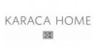 Karaca Home