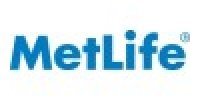 Metlife Emeklilik Ve Hayat