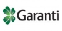 Garanti