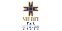 Merit Park Hotel Casino & Spa