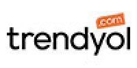 Trendyol