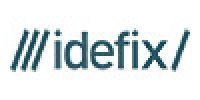 İdefix