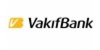 Vakifbank