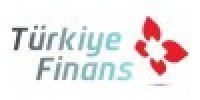 Türkiye Finans