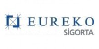 Eureko Sigorta