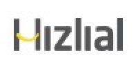 Hizlial