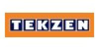 Tekzen