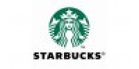 Starbucks Coffee