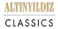 Altınyıldız Classics