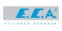 Eca