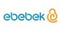 Ebebek