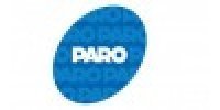Paro