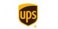 UPS 