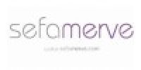 Sefamerve