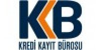 Kredi Kayıt Bürosu A.Ş