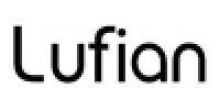 Lufian