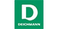 Deichmann