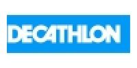 Decathlon