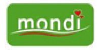 Mondi