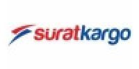Sürat Kargo A.Ş.
