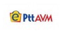 PTTAVM