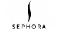 Sephora