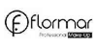 Flormar
