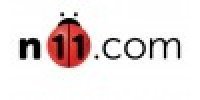 N11.com