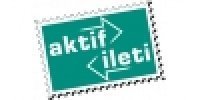 Aktif İleti