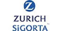 Zurich Sigorta