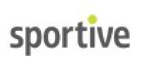Sportive