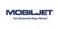 Mobiljet