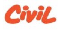 Civil