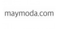 Maymoda