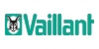 Vaillant