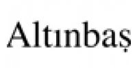 Altınbaş