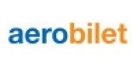 Aerobilet.com