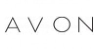 Avon Kozmetik